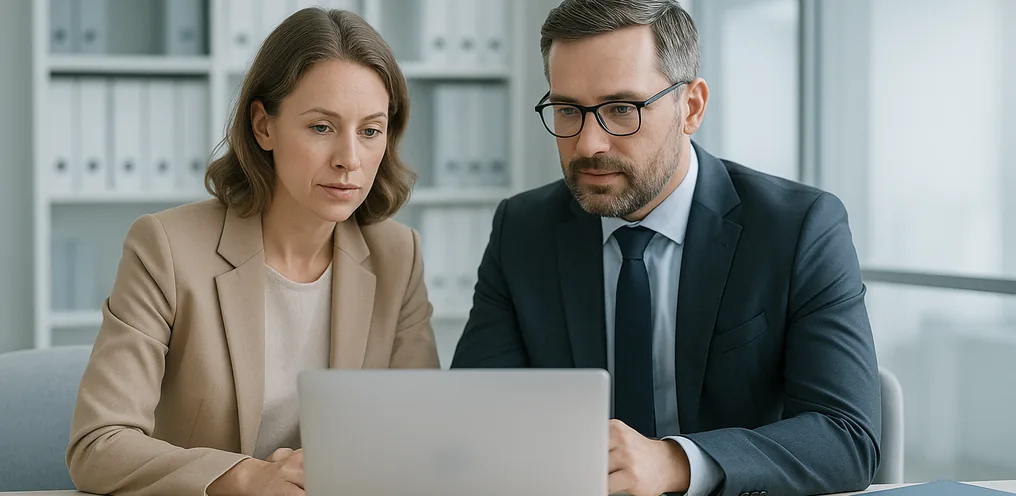 Leadmanagement für Kanzleien und Portale