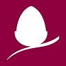 Acorn Treppenlifte