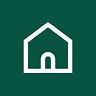 Aroundhome