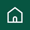 Aroundhome