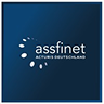 Assfinet