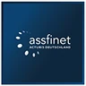 Assfinet