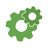 Byteplant
