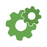Byteplant