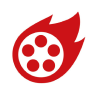 Dialfire