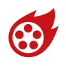 Dialfire