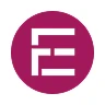 FE-Leads