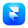 Framer