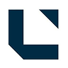 Liftstar