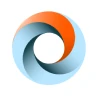 Mobilae