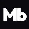 Moneyboard
