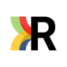 Reonic