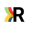 Reonic