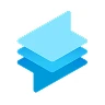 Superchat