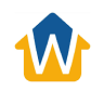 Wattfox