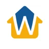 Wattfox