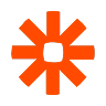 Zapier