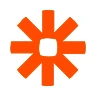 Zapier