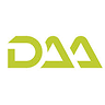 DAA