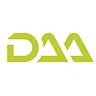 DAA