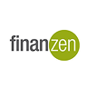 finanzen.de