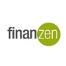 finanzen.de