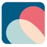 pflege.de