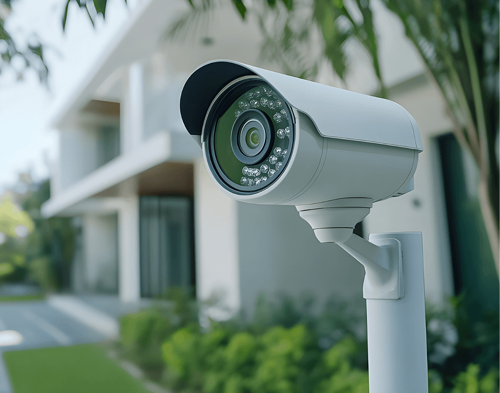 Buy alarm system leads at a fair price