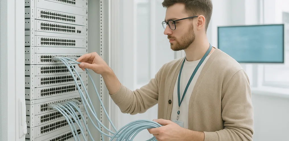 Business-Internet: Leads kaufen