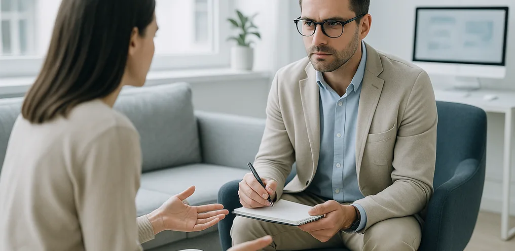 Coaching und Online-Kurse: Leads kaufen