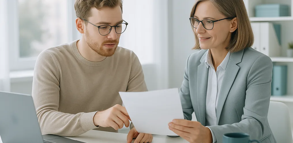 Krankentagegeldversicherung: Leads kaufen