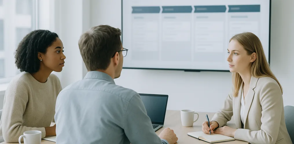 Lead Management Software
