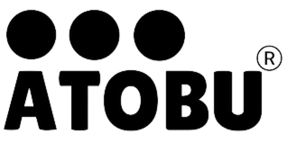 ATOBU