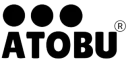 ATOBU