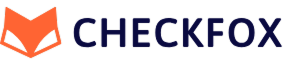 Checkfox
