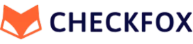 Checkfox