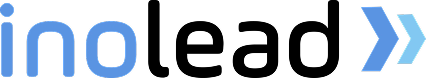 inolead