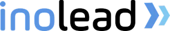inolead