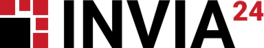 INVIA24