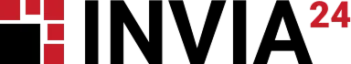 INVIA24
