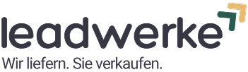 leadwerke