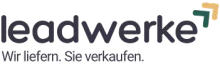 leadwerke