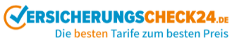 VersicherungsCheck24