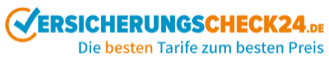 VersicherungsCheck24