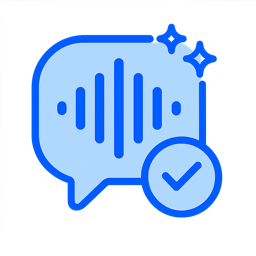 KI im Leadmanagement: Callcenter-Leads mit Voicefiles automatisch qualifizieren episode artwork