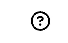 Screenshot: GDPR-Links